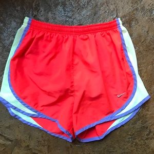 Nike Tempo Shorts